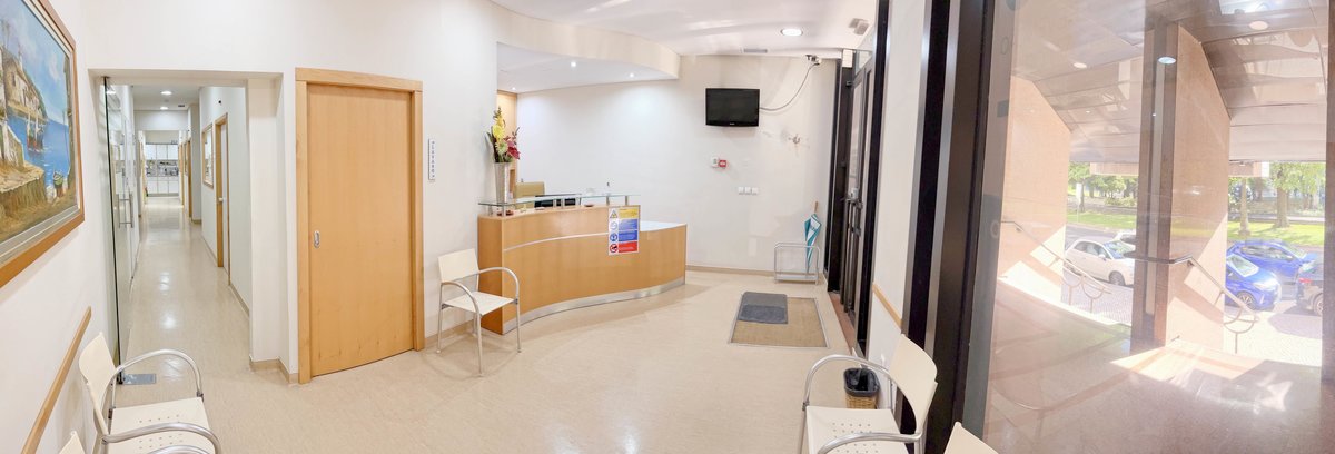 CPRO Clinic -Oral Prevention and Dental Rehabilitation Clinic - CPRO Clinic -Oral Prevention and Dental Rehabilitation Clinic