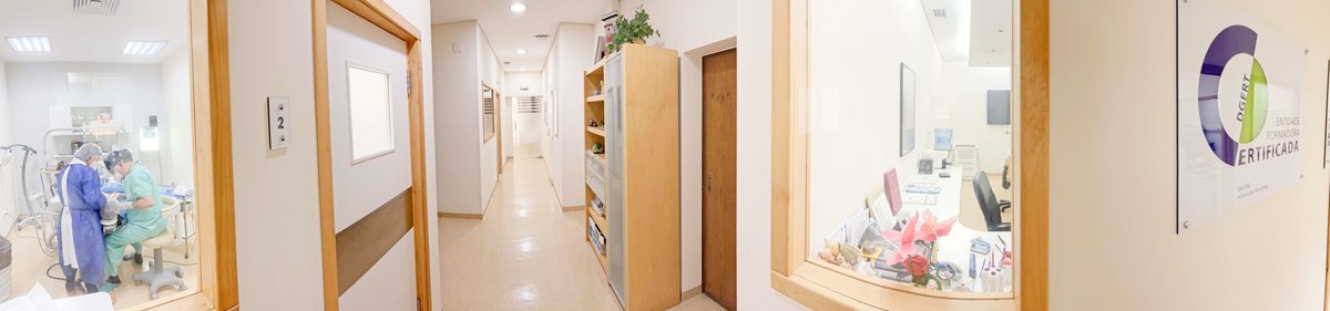 CPRO Clinic -Oral Prevention and Dental Rehabilitation Clinic - CPRO Clinic -Oral Prevention and Dental Rehabilitation Clinic