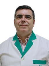 CPRO Clinic -Oral Prevention and Dental Rehabilitation Clinic - CPRO Clinic -Oral Prevention and Dental Rehabilitation Clinic