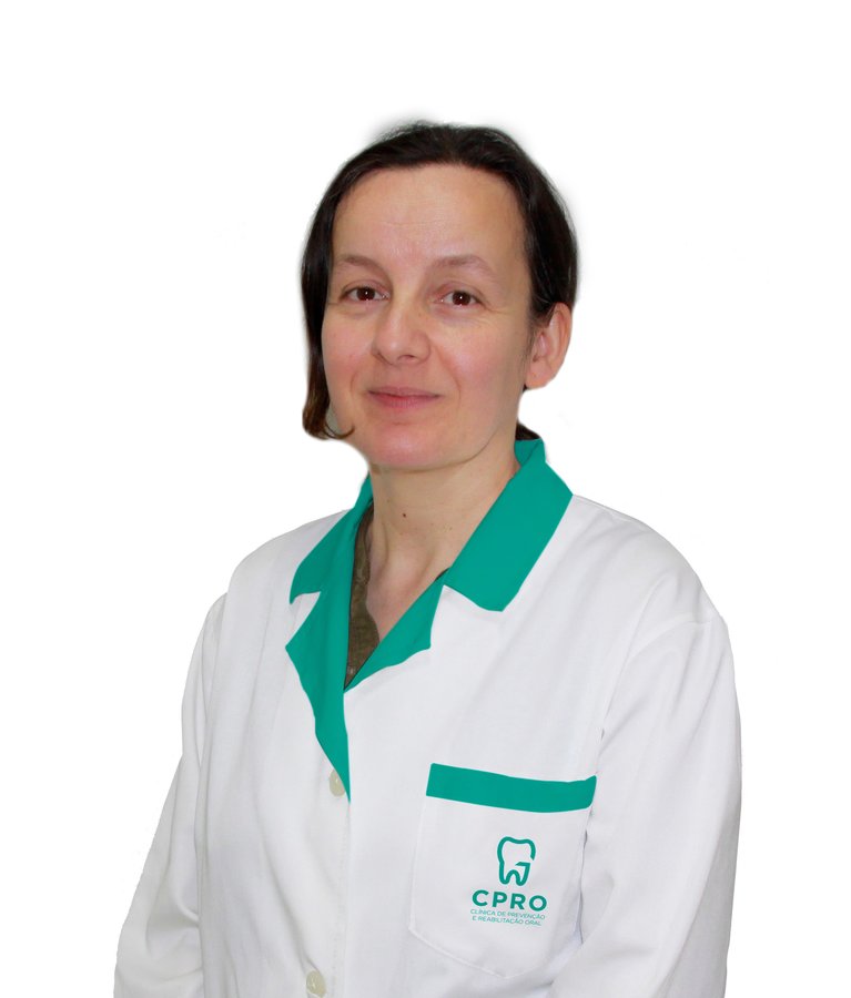 CPRO Clinic -Oral Prevention and Dental Rehabilitation Clinic - CPRO Clinic -Oral Prevention and Dental Rehabilitation Clinic