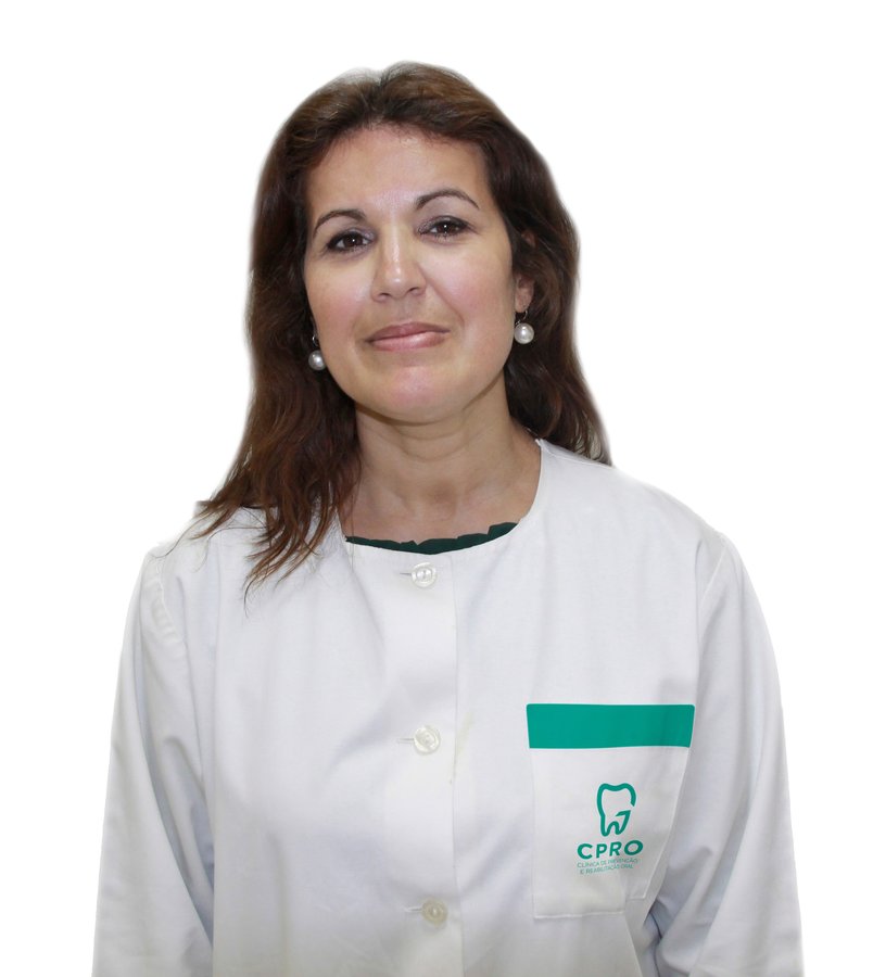 CPRO Clinic -Oral Prevention and Dental Rehabilitation Clinic - CPRO Clinic -Oral Prevention and Dental Rehabilitation Clinic