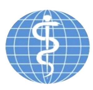 CPS Dental Surgery & Implant Centre - CPS Dental Surgery & Implant Centre