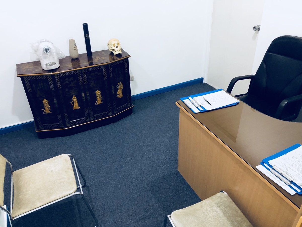 CPS Dental Surgery & Implant Centre - CPS Dental Surgery & Implant Centre