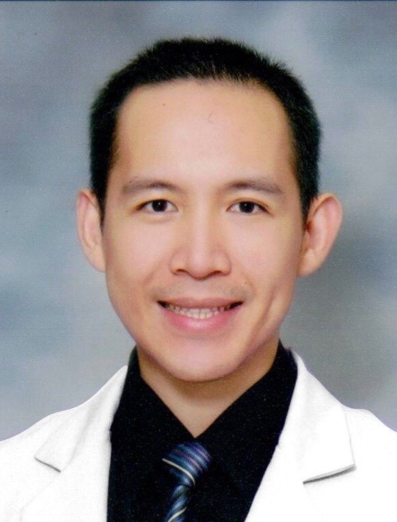 CPS Dental Surgery & Implant Centre - CPS Dental Surgery & Implant Centre