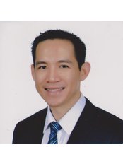 CPS Dental Surgery & Implant Centre - CPS Dental Surgery & Implant Centre