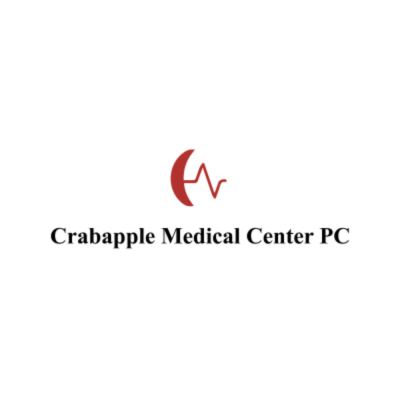 Crabapple Medical Center - Crabapple Medical Center C.