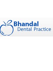 Cradley Heath Dental Practice - Cradley Heath Dental Practice