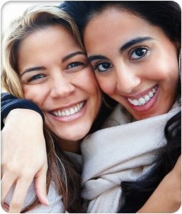 Craig Donn DDS - Craig Donn DDS