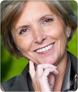 Craig Donn DDS - Craig Donn DDS