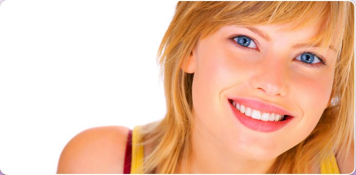 Craig Donn DDS - Craig Donn DDS