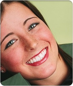 Craig Donn DDS - Craig Donn DDS