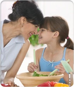 Craig Donn DDS - Craig Donn DDS