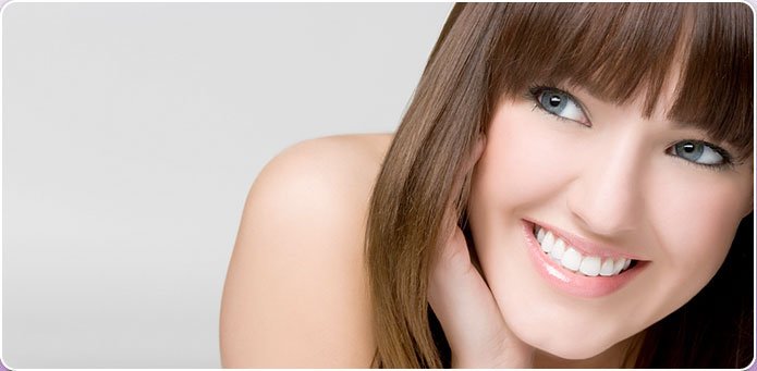 Craig Donn DDS - Craig Donn DDS