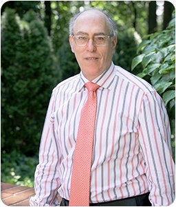 Craig Donn DDS - Craig Donn DDS