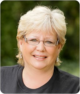 Craig Donn DDS - Craig Donn DDS