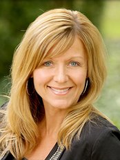 Craig Donn DDS - Craig Donn DDS