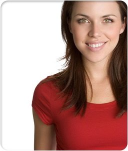 Craig Donn DDS - Craig Donn DDS