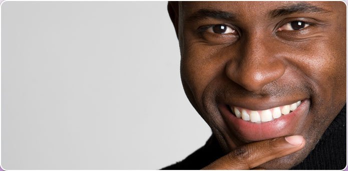 Craig Donn DDS - Craig Donn DDS