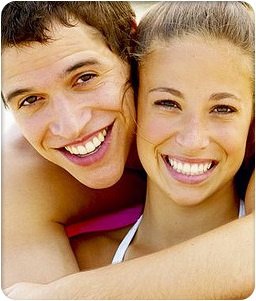 Craig Donn DDS - Craig Donn DDS