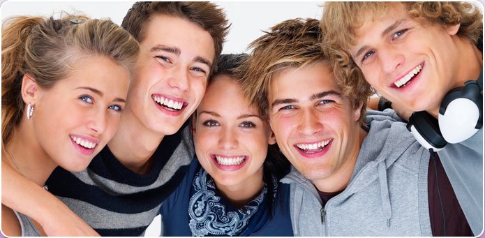 Craig Donn DDS - Craig Donn DDS