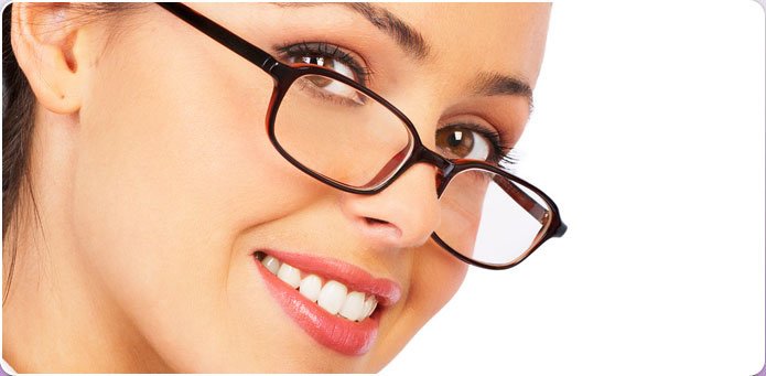 Craig Donn DDS - Craig Donn DDS