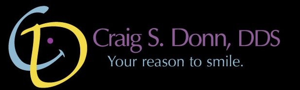 Craig Donn DDS - Craig Donn DDS