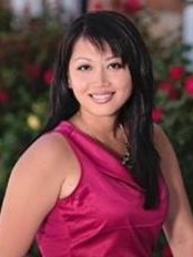 Craig Ranch OBGYN - Craig Ranch OBGYN