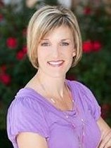 Craig Ranch OBGYN - Craig Ranch OBGYN