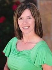 Craig Ranch OBGYN - Craig Ranch OBGYN