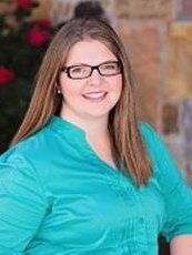 Craig Ranch OBGYN - Craig Ranch OBGYN