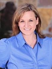 Craig Ranch OBGYN - Craig Ranch OBGYN