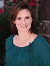 Craig Ranch OBGYN - Craig Ranch OBGYN