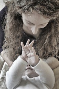 craniobalance craniosacral therapy - craniobalance craniosacral therapy
