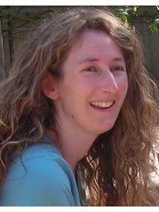 craniobalance craniosacral therapy - craniobalance craniosacral therapy