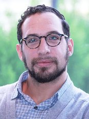 Craniosacral Therapy @ Highbury Park Clinic - Craniosacral Therapy @ Highbury Park Clinic