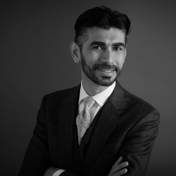 Cranmore Dental - Cranmore Dental