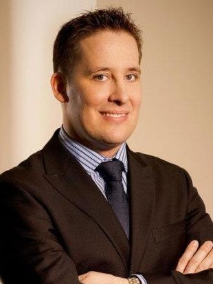 Cranmore Dental - Cranmore Dental