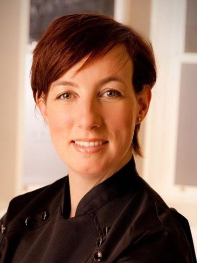 Cranmore Dental - Cranmore Dental