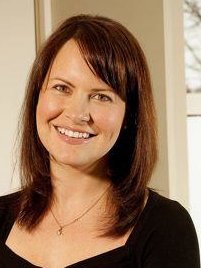 Cranmore Dental - Cranmore Dental