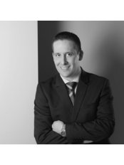 Cranmore Dental - Cranmore Dental