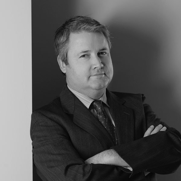 Cranmore Dental - Cranmore Dental