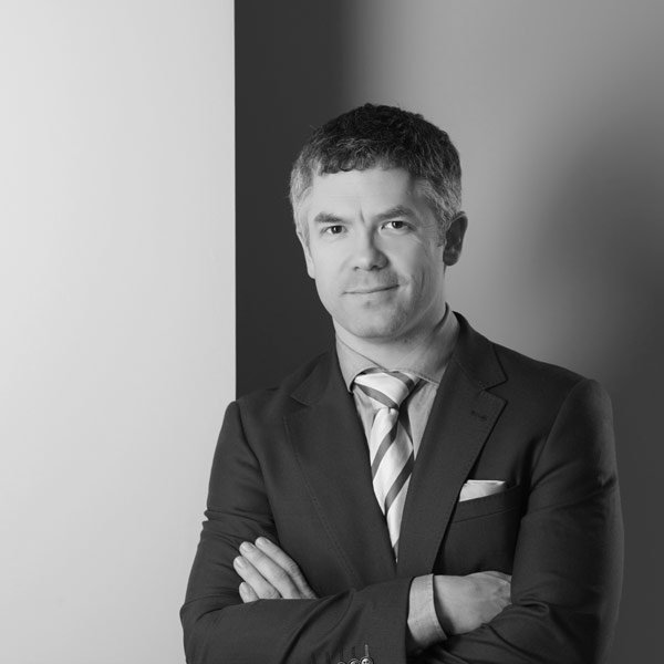 Cranmore Dental - Cranmore Dental