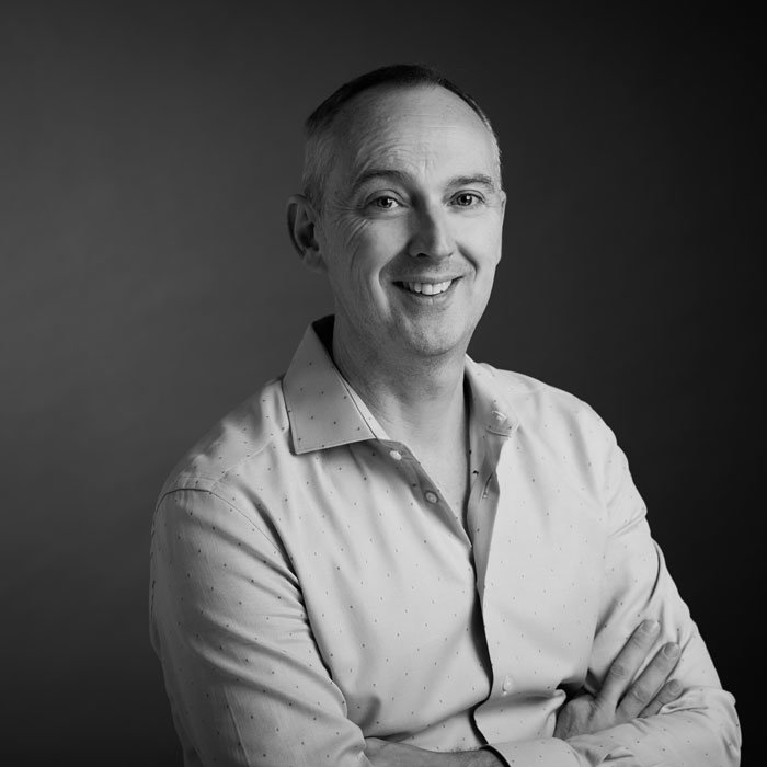 Cranmore Dental - Cranmore Dental