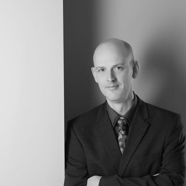 Cranmore Dental - Cranmore Dental