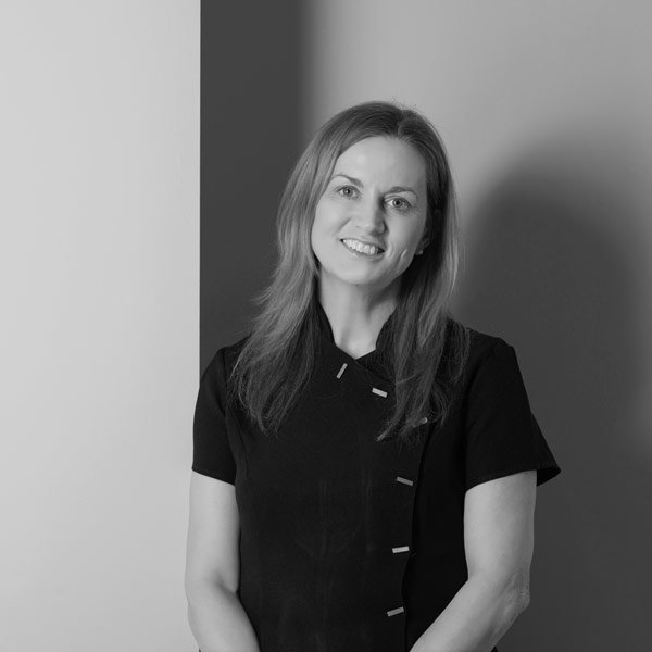 Cranmore Dental - Cranmore Dental