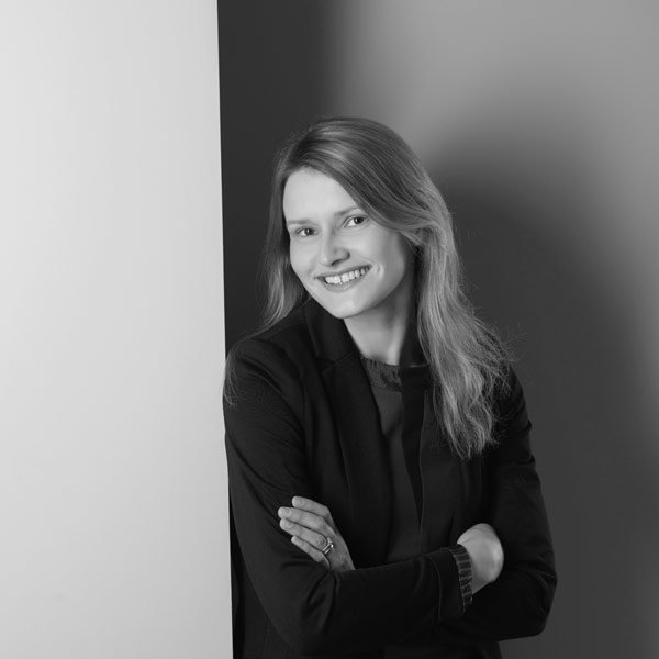 Cranmore Dental - Cranmore Dental