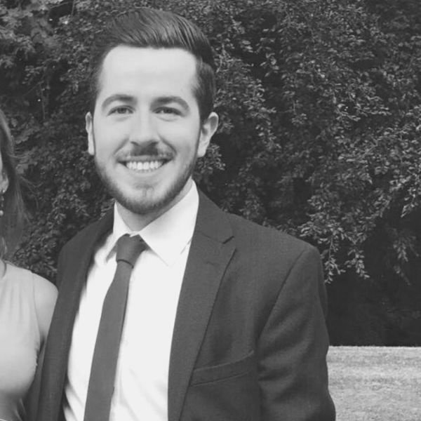 Cranmore Dental - Cranmore Dental