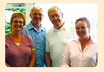 Crawley Down Dental - Crawley Down Dental