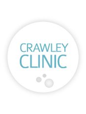 Crawley Osteopathic Clinic - Crawley Osteopathic Clinic