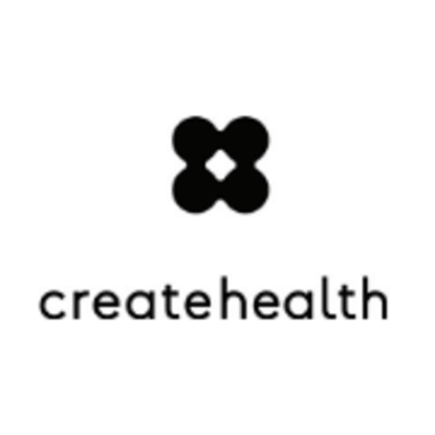 Create Health - Women's Health Clinic